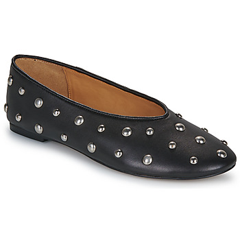Inuovo Ballerina's  MDC022