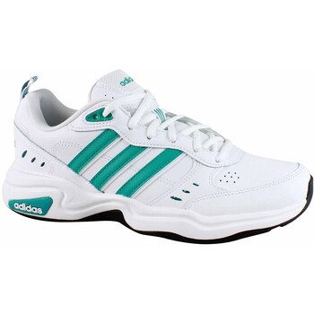 Adidas Sportswear Sneakers STRUTTER