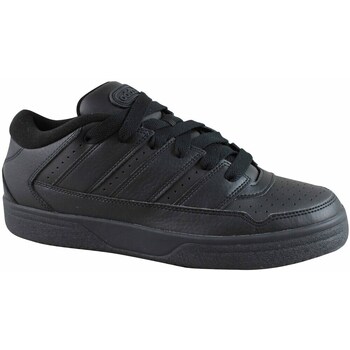 Adidas Sportswear Sneakers TURNAROUND