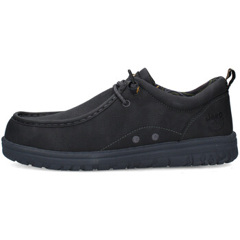 Jeep Mocassins  JM52111A