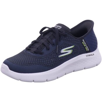 Skechers Mocassins  -