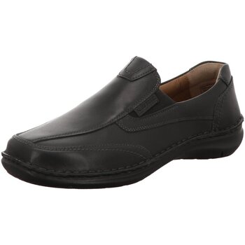 Josef Seibel Mocassins  -