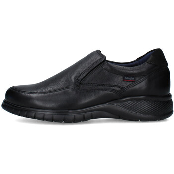 CallagHan Mocassins  12701