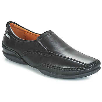 Pikolinos Mocassins  MENS PUERTO RICO SLIP ON