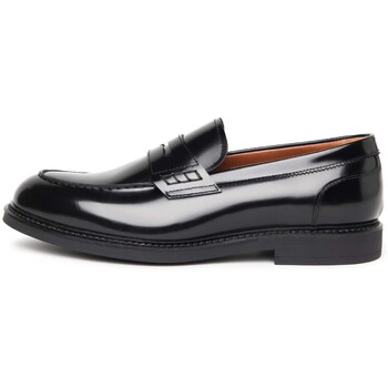 NeroGiardini Mocassins  Wembley Tr Toro Light 7882 N