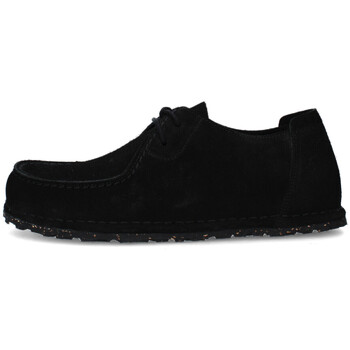 Birkenstock Mocassins  1028597