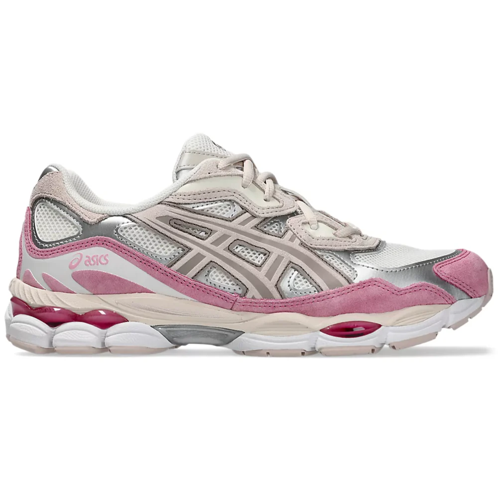 Asics Gel-nyc