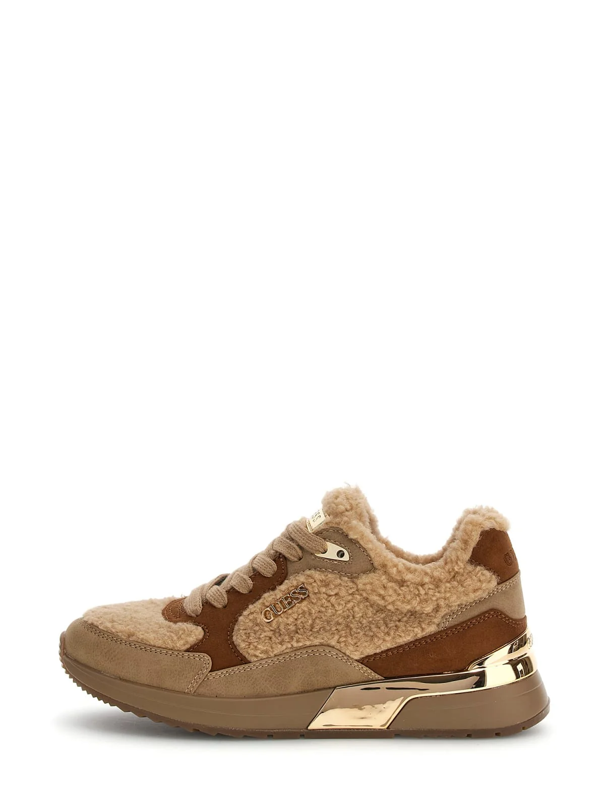 Guess Moxea17 sneakers