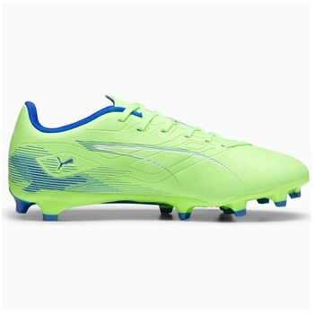 Puma Nette Schoenen  Ultra 5 Play