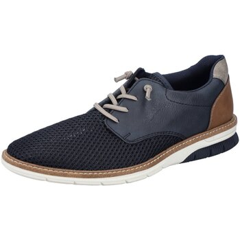 Rieker Nette Schoenen  -