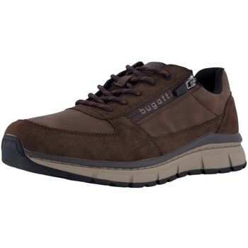 Bugatti Nette Schoenen  -