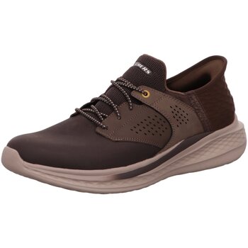 Skechers Nette Schoenen  -