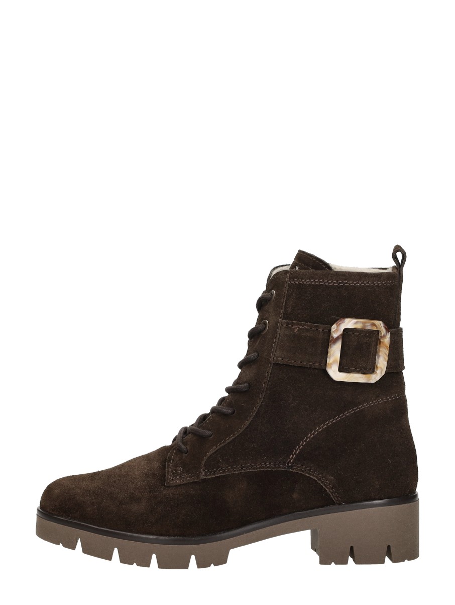 Sub55 Comfort Collection  Molly 06