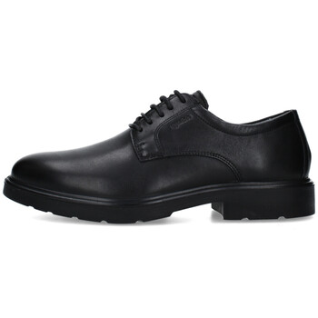 IGI&Co Nette schoenen IgI&CO 8600000