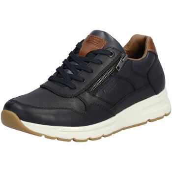 Rieker Nette Schoenen  -