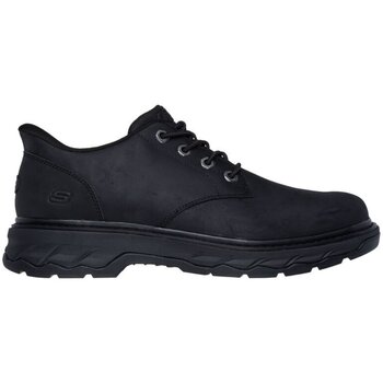 Skechers Nette schoenen  -