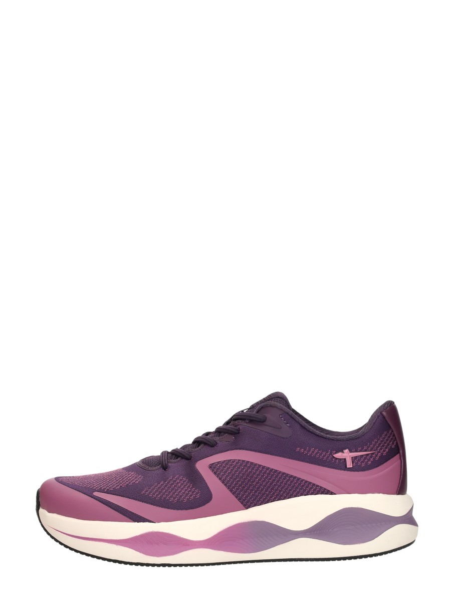 Tamaris  Sneakers Laag