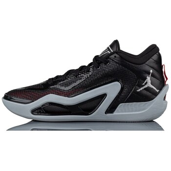 Nike Nette Schoenen  Jordan Tatum 1