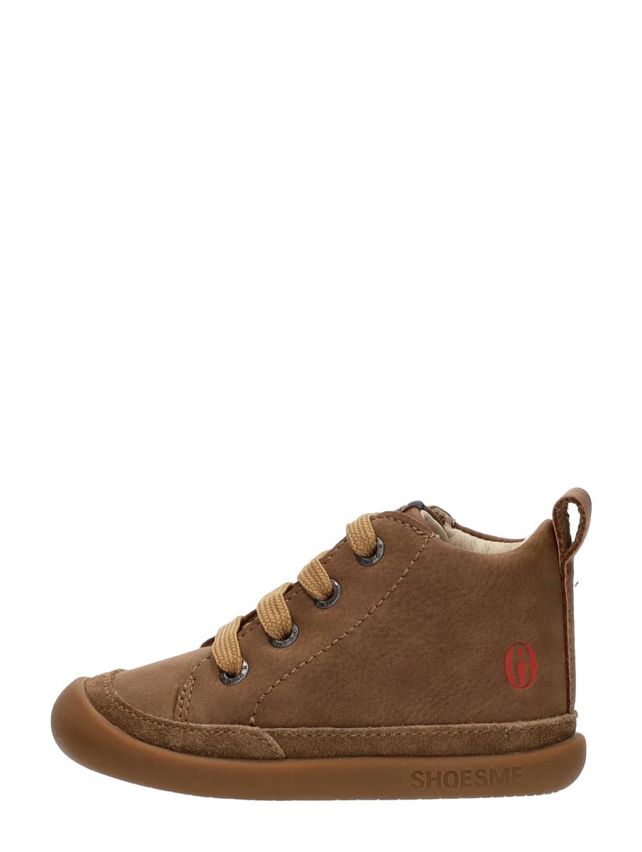 Shoesme  Baby-flex