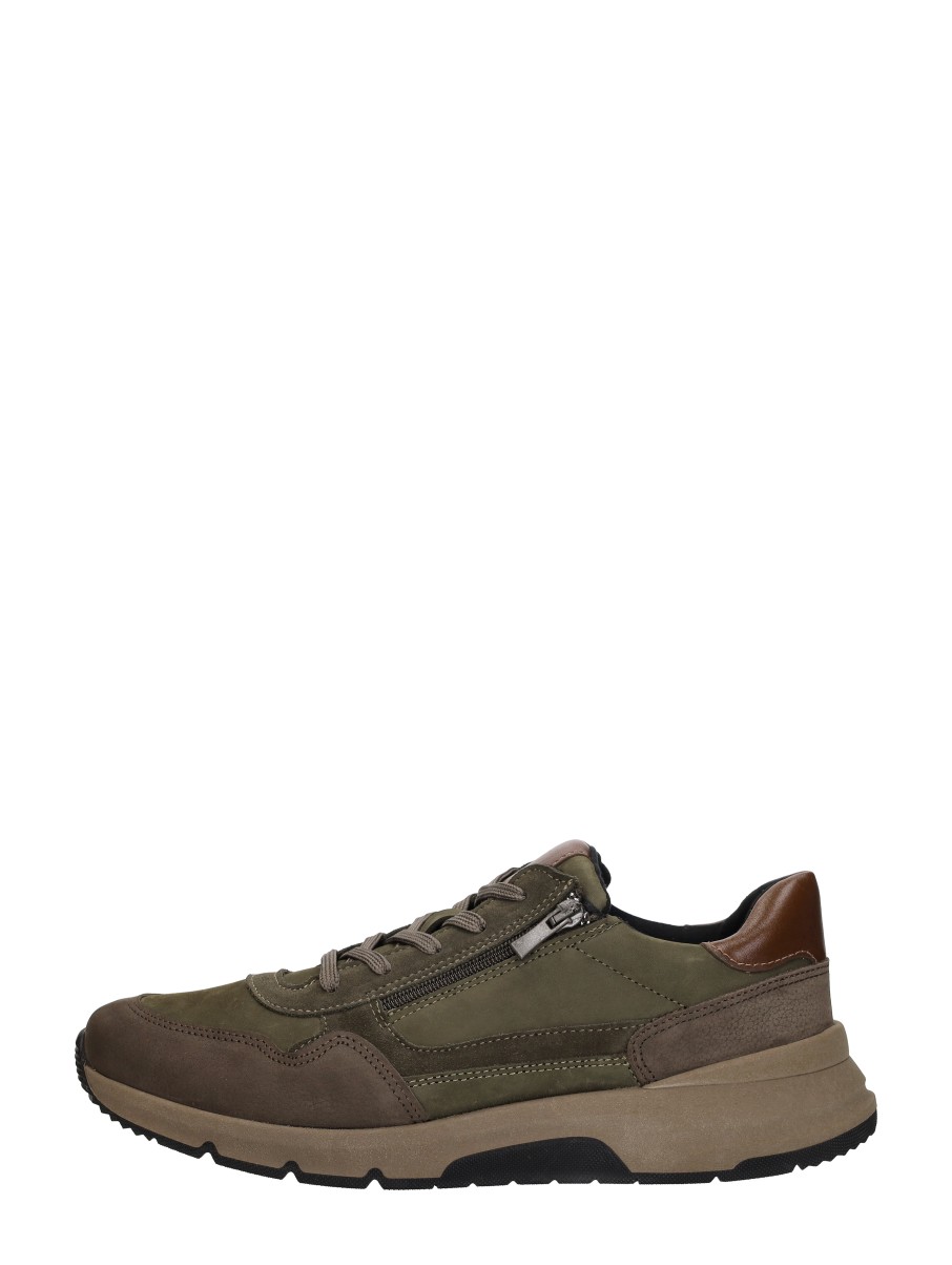 Sub55 Comfort Collection  James 07
