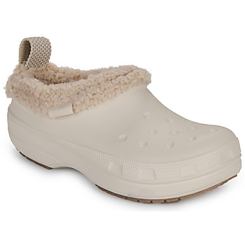 Crocs Klompen  Classic Lined Shorty