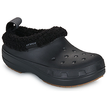 Crocs Klompen  Classic Lined Shorty