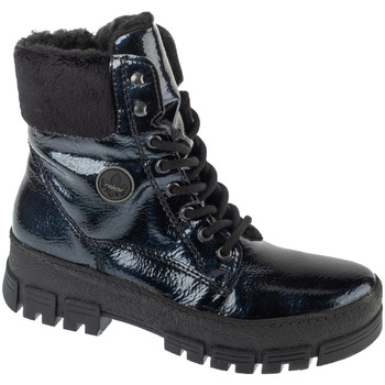 Rieker Laarzen  Booties
