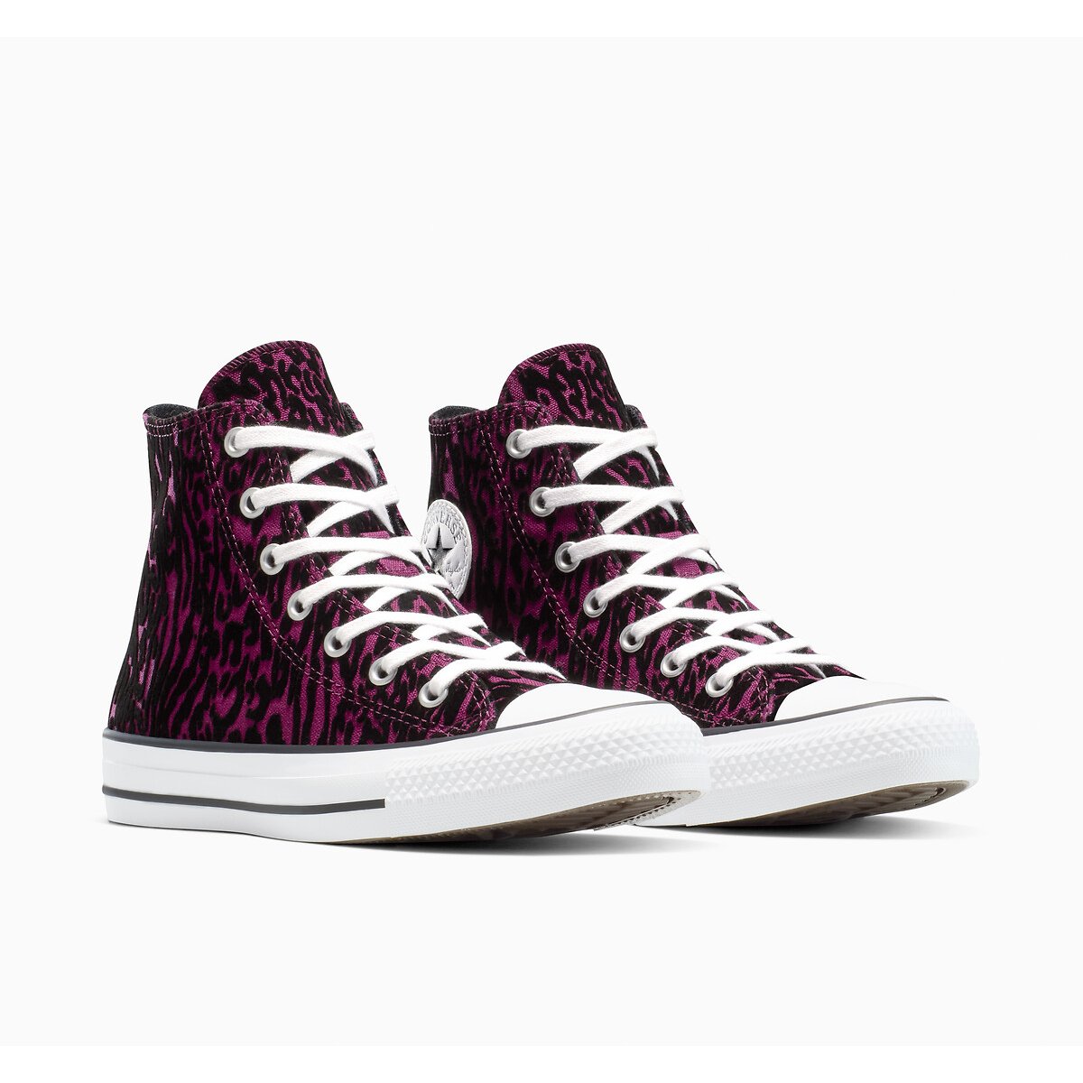 Converse Sneakers CHUCK TAYLOR ALL STAR