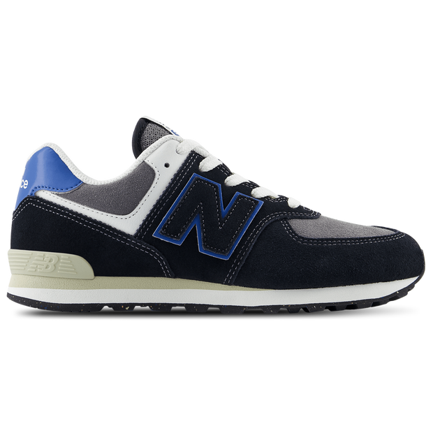 New Balance Sneakers 574