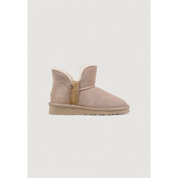 Alviero Martini Laarzen  JR N 1326 407A