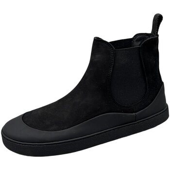 Groundies Laarzen  -