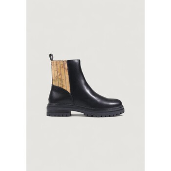 Alviero Martini Laarzen  Z 1246 300B