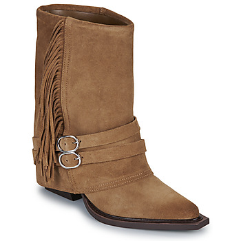 Inuovo Laarzen  B50016