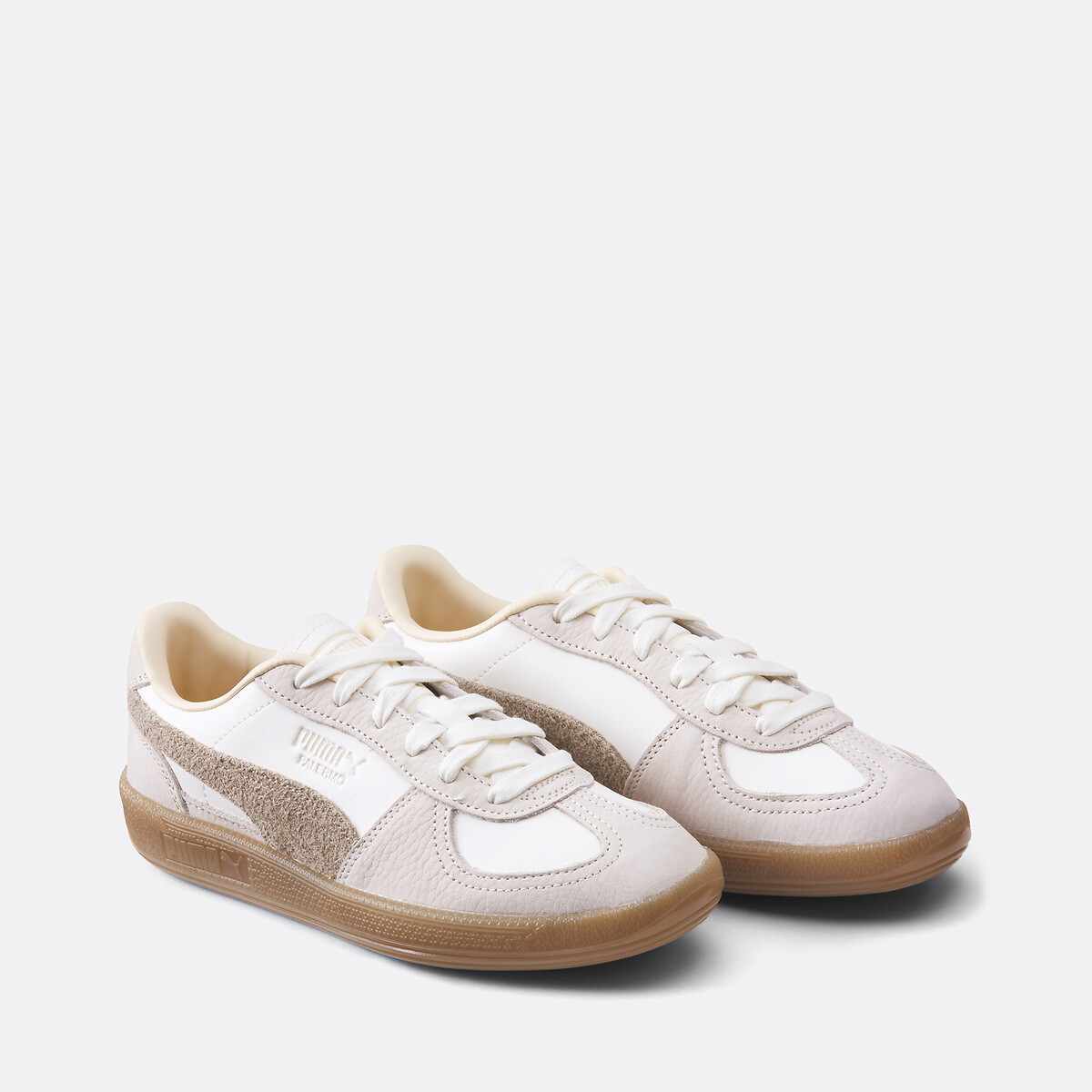 PUMA Sneakers PALERMO ELEVATED WNS