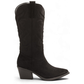 La Modeuse Laarzen  76463_P181170