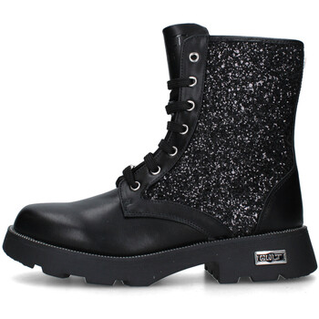 Cult Young Laarzen  T-363-W