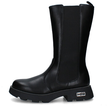 Cult Young Laarzen  T-361-W