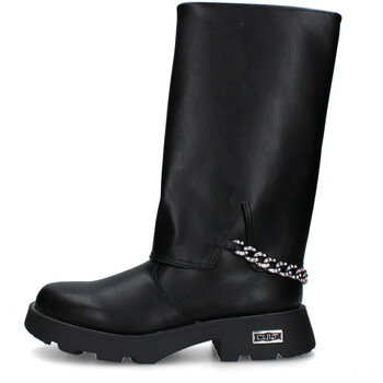Cult Young Laarzen  T-369-W