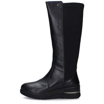 Cinzia Soft Laarzen  IV0923995