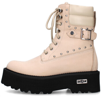 Cult Laarzen  CLW464105