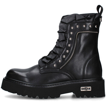Cult Laarzen  CLW434700