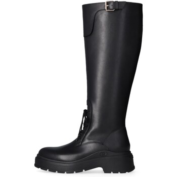 Liu Jo Laarzen  SF5125P0102