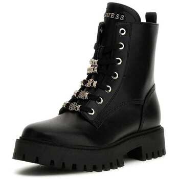 Guess Laarzen  FLTFNAELE10