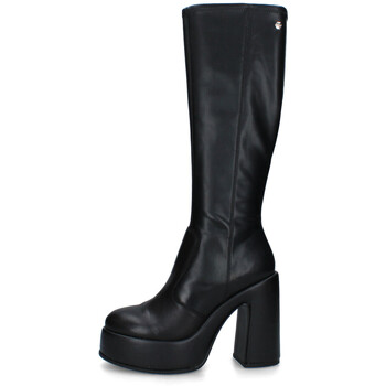 Cult Laarzen  CLW410601