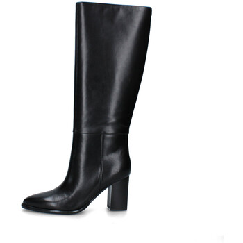 Guess Laarzen  FLFPERLEA11