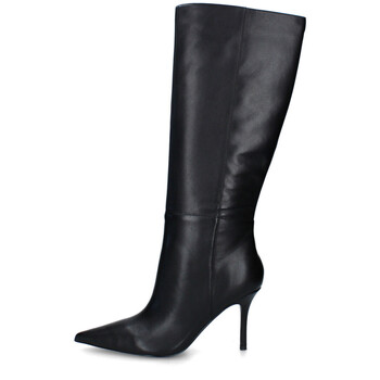 Guess Laarzen  FLFGRSLEA11