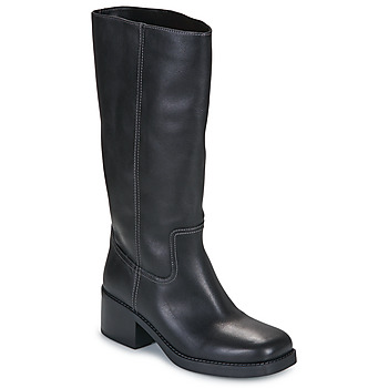 Coach Laarzen  TALL LEATHER BOOT