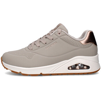 Skechers Lage Sneakers  177094