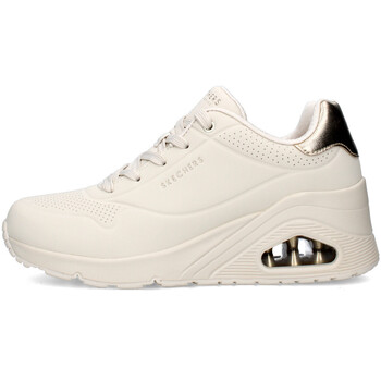Skechers Lage Sneakers  177520
