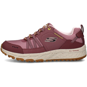 Skechers Lage Sneakers  180061
